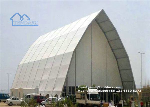 snow resistance tent(001).jpg