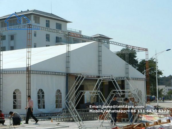 commercial marquee(001).jpg