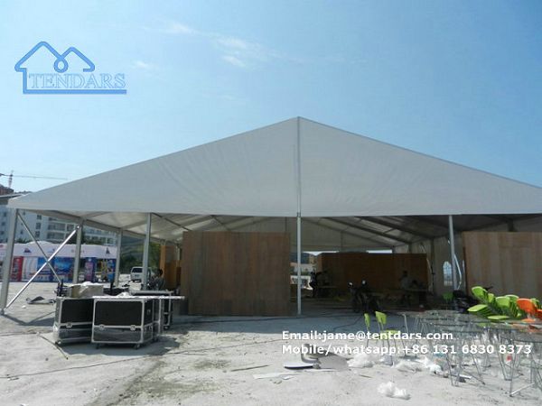 big aluminium tent(001).jpg