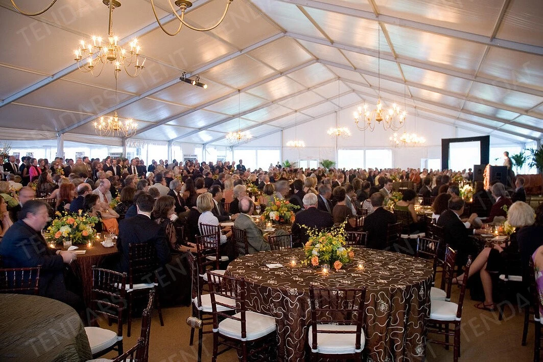 banquet tent hall banquet tent hall