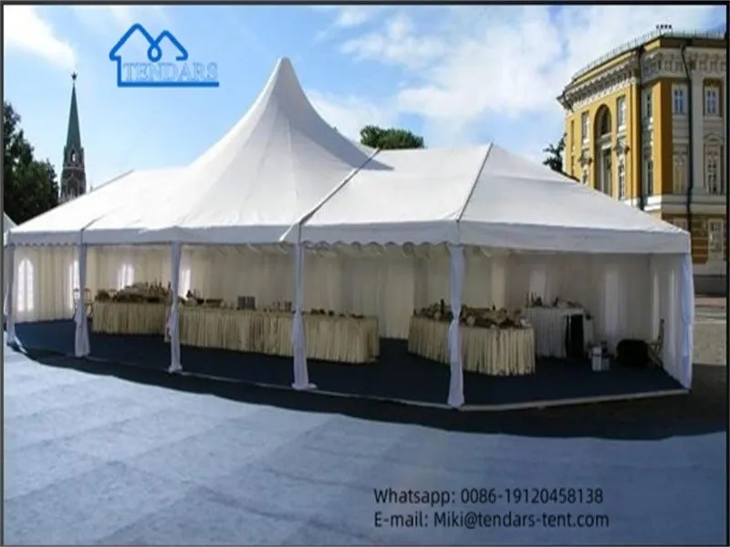 hybrid tent hybrid tent
