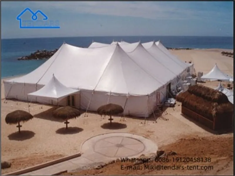 Strong Structure Elegant Appearance Strong Structure Elegant Appearance