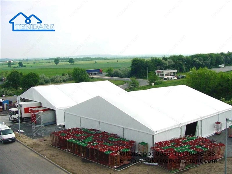 Tent Structure And Design Tent Structure And Design