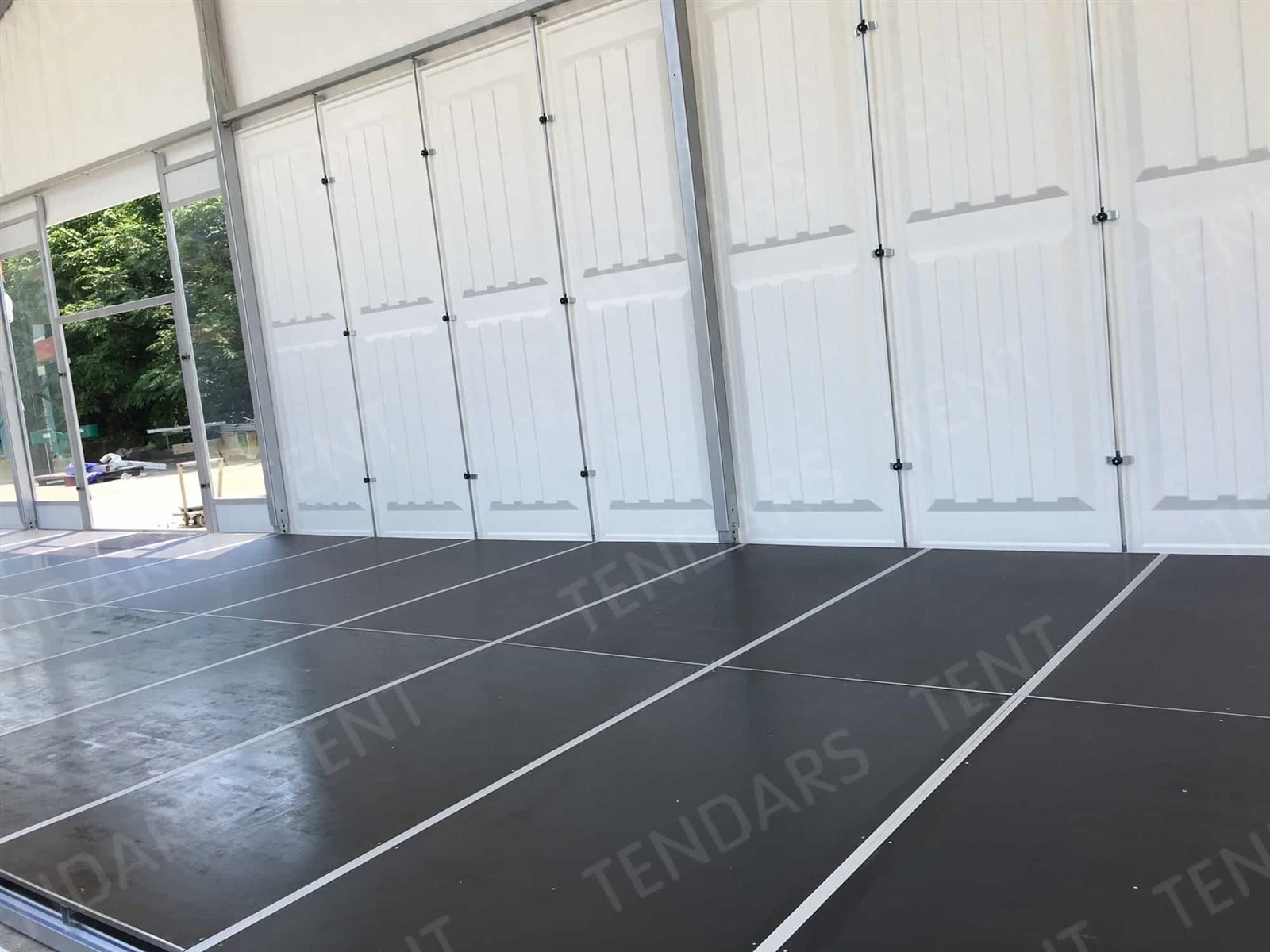 VIP wooden flooring 4compressed VIP wooden flooring 4compressed